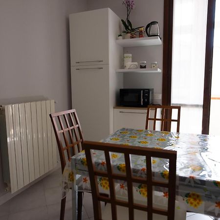Casa Le Corti Apartment Livorno Bagian luar foto
