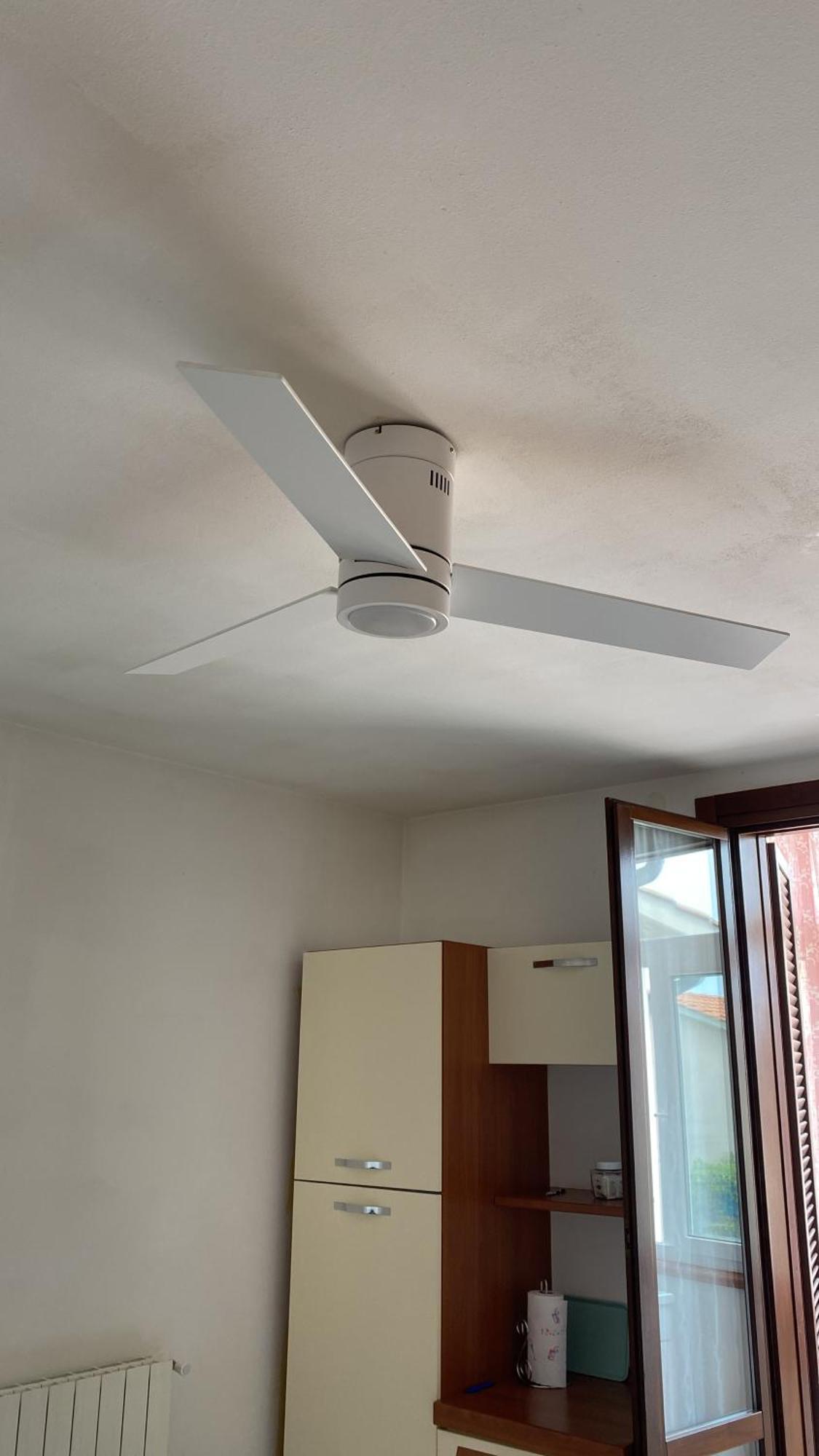 Casa Le Corti Apartment Livorno Bagian luar foto