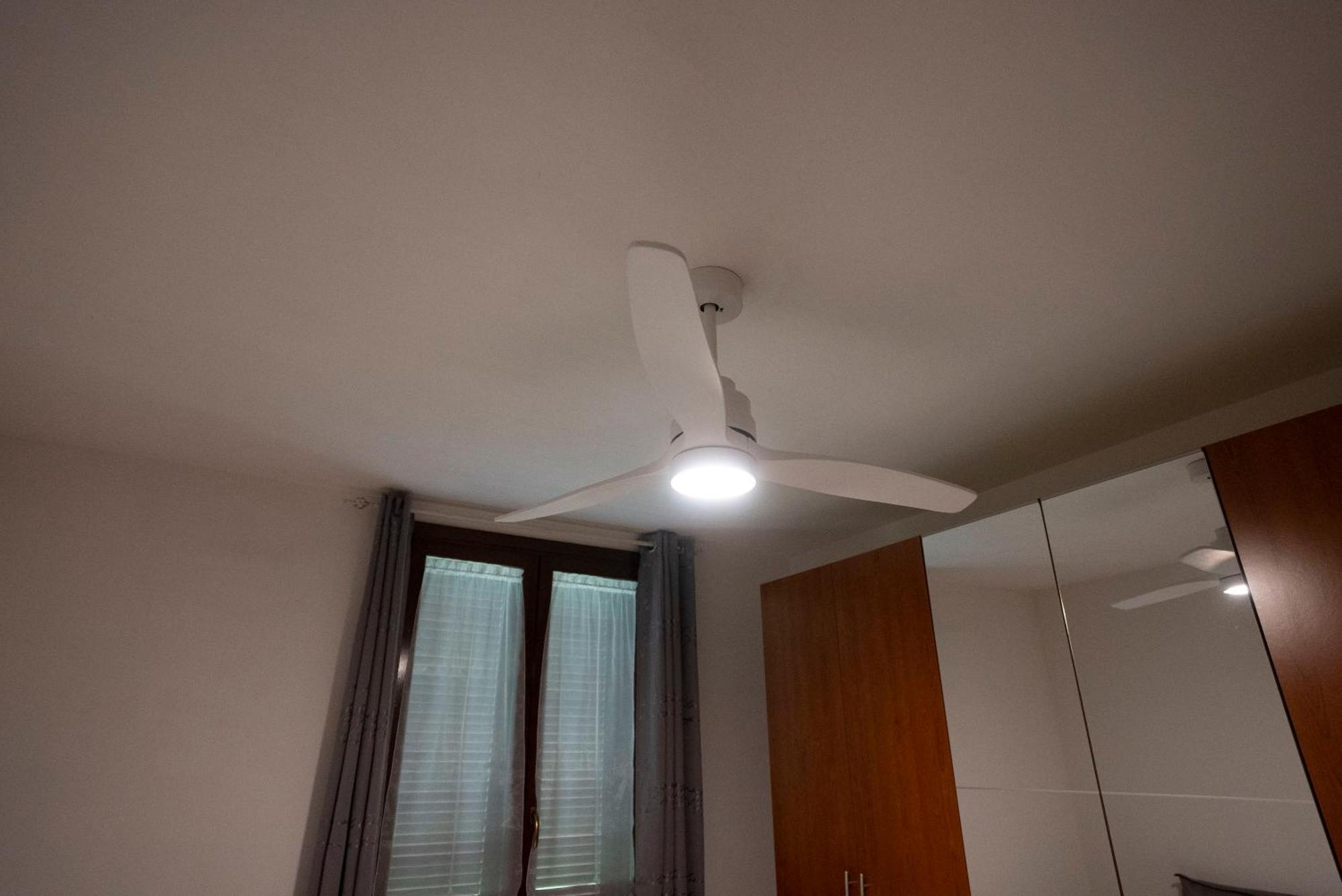 Casa Le Corti Apartment Livorno Bagian luar foto